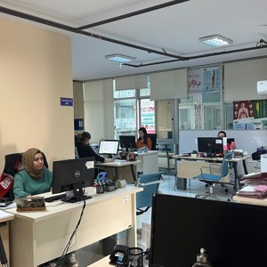 Sosyal yardım yararlanıcılarının istihdam süreçleri güçlendirilecek - fotoğraf 1
