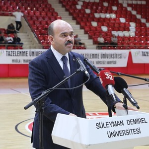 Tazelenme Olimpiyatları 273 Kıdemli Sporcu ile  Isparta’da Gerçekleştirildi - fotoğraf 5