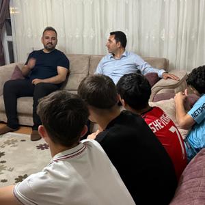 📍 ÇEKOM - fotoğraf 1