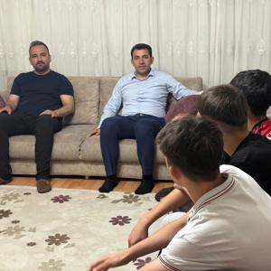 📍 ÇEKOM - fotoğraf 2