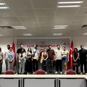 Aile ve Nüfus 10 Yılı Vizyonuyla Güçlü Aile, Güçlü Gelecek - fotoğraf 1