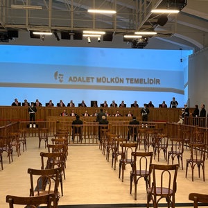 Şehit Yakınlarımız ve Gazilerimizle Tarihe Anlamlı Bir Yolculuk - fotoğraf 1