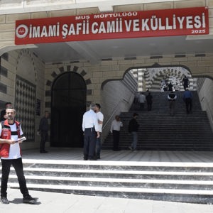 Evlenecek Gençlerin Desteklenmesi Projesi Tanıtım Faaliyetleri Sürüyor - fotoğraf 4