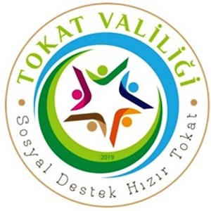 Sosyal Destek Hızır Tokat Kapsamında Yangında Eşyaları Zarar Gören Ailelere Ev Eşyaları Tedarik Edildi - fotoğraf 1