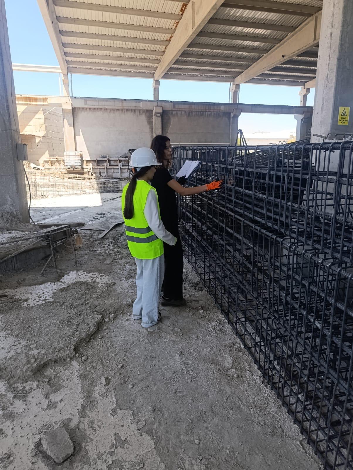  Hayaller Gerçeğe Bir Adım Daha Yaklaştı…