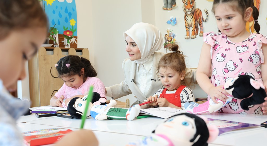 Haziran ayı SED ödemeleri hesaplara yatırıldı