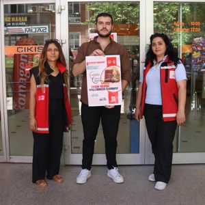 Evlilik Yolunda Gençlerimizin Yanındayız - fotoğraf 10