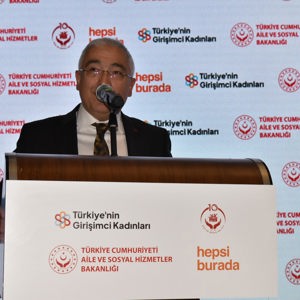 Türkiye’nin Girişimci Kadınları - fotoğraf 3