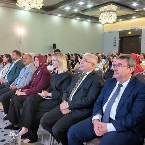 Türkiye’nin Girişimci Kadınları - fotoğraf 13