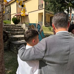 Renklerin Diliyle Umuda Yolculuk - fotoğraf 4