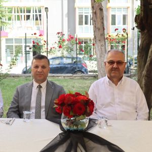 Renklerin Diliyle Umuda Yolculuk - fotoğraf 12