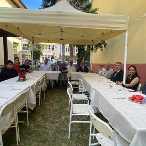 Renklerin Diliyle Umuda Yolculuk - fotoğraf 19