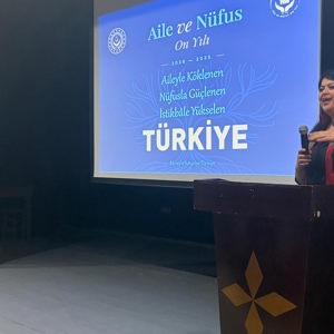 Koruyucu Ailelerimiz İçin Bilinçli Ebeveynlik Eğitimi Mahremiyet ve Teknoloji - fotoğraf 4