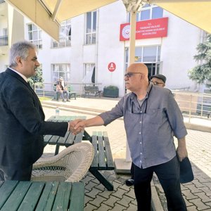 İl Müdürümüzden Malkara’da Ziyaret ve İncelemeler - fotoğraf 1