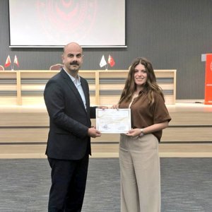 Psikososyal Destek Hizmetleri Eğitimi Gerçekleştirildi - fotoğraf 6