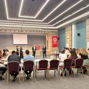 Psikososyal Destek Hizmetleri Eğitimi Gerçekleştirildi - fotoğraf 7