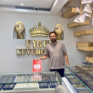 “Evlenecek Gençlere Destek” Projesi Kapsamında Esnaf Ziyaretleri Gerçekleştirildi - fotoğraf 4