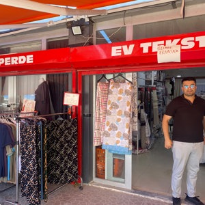 “Evlenecek Gençlere Destek” Projesi Kapsamında Esnaf Ziyaretleri Gerçekleştirildi - fotoğraf 5