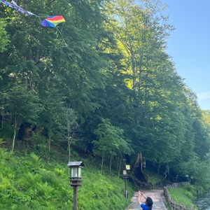 Dünya Çevre Günü’nde Çocuklardan Doğaya Anlamlı Dokunuş - fotoğraf 8