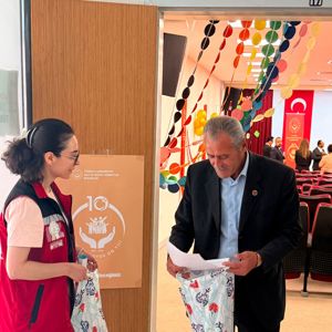 📌Kadına Yönelik Şiddetle Mücadele - fotoğraf 1