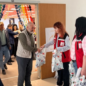 📌Kadına Yönelik Şiddetle Mücadele - fotoğraf 2