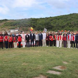 Dijital Dünyadan Doğaya, Ekrandan Muhabbete - fotoğraf 7