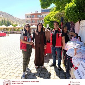 Kadına Yönelik Şiddetle Mücadele Farkındalık Çalışmaları - fotoğraf 3