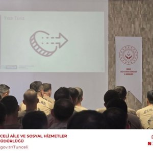 Türkiye Bağımlılıkla Mücadele (TBM) Kapsamında Çalışmalarımız Devam Ediyor - fotoğraf 3