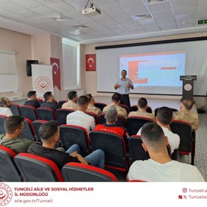 Sahadaki Kahramanlarımıza Destek!  - fotoğraf 1