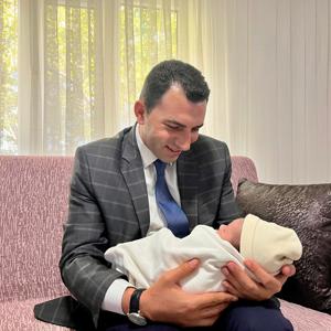 📌 Evlenecek Gençlerin Desteklenmesi Projesi - fotoğraf 2