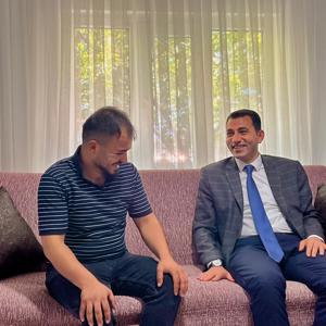 📌 Evlenecek Gençlerin Desteklenmesi Projesi - fotoğraf 4