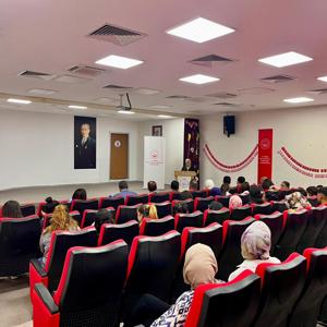 📌 Ödül Takdim Töreni - fotoğraf 1