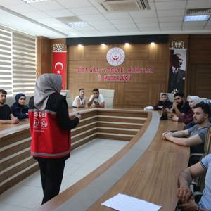 💍 Evliliğe Sağlam Adımlarla - fotoğraf 1