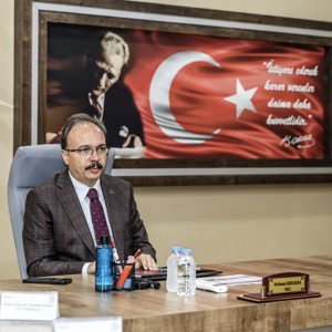👨‍👩‍👧‍👦 Aileyi Güçlendirmek, Geleceği İnşa Etmektir - fotoğraf 1