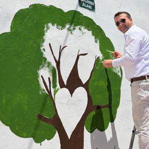  📌 Niğde Çocuk Hakları Kapsamında Etkinlik - fotoğraf 6