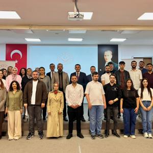 📌 Oryantasyon Programı - fotoğraf 3