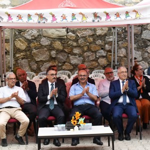 Engelsiz Yetenekler, Güçlü Yarınlar - fotoğraf 4