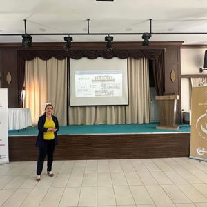 Safranboluda Sosyal Risk Haritaları Çalışmaları İçin Muhtarlarımızla Güç Birliği - fotoğraf 1