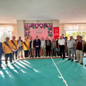 📌 Babalar Günü Programı - fotoğraf 7