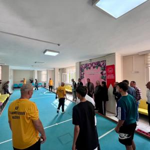 📌 Babalar Günü Programı - fotoğraf 2