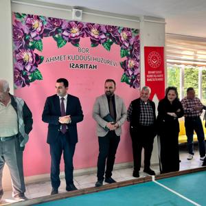 📌 Babalar Günü Programı - fotoğraf 6