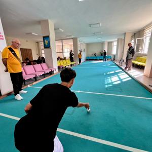 📌 Babalar Günü Programı - fotoğraf 3