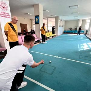 📌 Babalar Günü Programı - fotoğraf 4