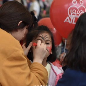 Geçmişten Geleceğe En Güzel Miras: Çocuklarımızın Neşesi! - fotoğraf 6