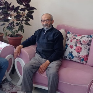 Babalar Günü’nde Şehit Babalarımızı Unutmadık - fotoğraf 5