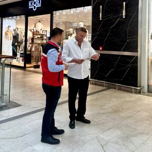📌Evlenecek Gençlerin Desteklenmesi Projesi  - fotoğraf 5