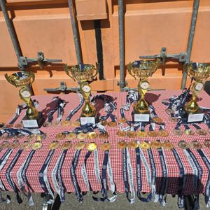 Çocuklarımız Futbol Turnuvası Finallerinde Buluştu - fotoğraf 3
