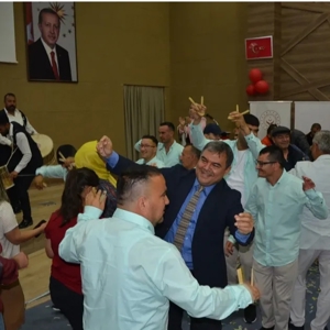 Her engel, biraz daha anlamak ve sevmek için bir çağrıdır… - fotoğraf 3