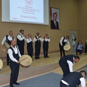 Her engel, biraz daha anlamak ve sevmek için bir çağrıdır… - fotoğraf 4