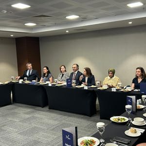 Türkiye Sosyal İçerme Eğitim Programı Eğitici Eğitimi  Ankara’da Gerçekleştirildi - fotoğraf 11